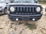 2013 Jeep Patriot Air Filter Housing 2.40L Used Oem 129K Miles 319-00744. Fixed Price $69.97.