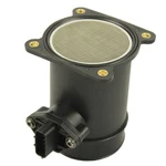 New Mass Air Flow Sensor Meter Maf For 2002 2003 Nissan Altima Sentra 226808J000. Fixed Price $22.63.