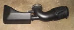 2011-2018 Dodge Challenger 5.7 Air Cleaner Duct Elbow With Bracket. Fixed Price $150.00.