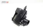 2017 - 2020 Nissan Rogue 2.5L Engine Air Cleaner Intake Filter Housing Box Oem. Fixed Price $151.99.