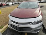 2016-2025 Chevrolet Chevy Malibu Air Cleaner Us Market Oem 84588870. Fixed Price $125.00.