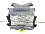 2014-2017 Maserati Quattroporte Front Radiator Air Guide Deflector Intake Oem. Fixed Price $269.99.