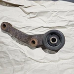 Toyota Genuine Land Cruiser Front Housing Differential Support Oem 52380-60030. Fixed Price $23.72.