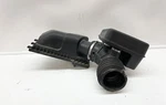 2011 Ford Edge Lincoln Black Used Air Cleaner Box BT43-9C662-AF Oem. Fixed Price $52.50.