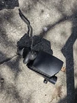 28110-A5300 Air Filter Housing Assembly Hyundai Elantra Kia Forte Soul. Fixed Price $13.99.