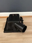 1994-1998 Jeep Grand Cherokee 4.0L Oem Air Cleaner Intake Filter Cover. Fixed Price $17.50.