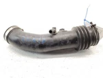 03-06 Nissan 350Z Air Tube Oem 16576CD00A. Fixed Price $124.99.