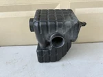 2003 Nissan Frontier 2.4L Engine Air Cleaner Intake Resonator Oem 16585-3S501. Fixed Price $45.00.