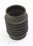 2018-2022 Honda Accord Hybrid Engine Air Cleaner Chamber Inlet Tube Pipe Oem. Fixed Price $30.95.