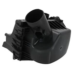 Air Filter Housing For Buick Encore 2013-2021 1.4L 42354669 95077672. Fixed Price $79.00.