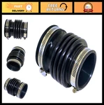 Engine Air Intake Hose For Infiniti QX4 & Nissan Pathfinder 3.3L 1996-2000. Fixed Price $53.99.