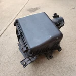 2013-24 Infiniti QX80 QX56 5.6L Engine Air Cleaner Intake Filter Housing Box Oem. Fixed Price $120.00.