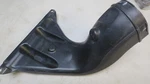 04-11 Mitsubishi Endeaver 3.8L Cold Air Intake Inlet Duct MR571464 Oem 2010. Fixed Price $44.00.