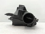 2016 Nissan Rogue Air Cleaner Intake-duct Hose Tube WN9VR. Fixed Price $54.90.