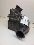 2004 Bmw 745I Air Cleaner Box. Fixed Price $100.00.