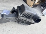 2019-2024 Dodge Ram 1500 Pickup 5.7L Air Cleaner Box Assembly. Fixed Price $60.00.