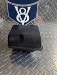 09-10 F150 And 10-14 Expedition Navigator 5.4 Air Intake Resonator 9L3E-9F763-AC. Fixed Price $42.00.