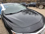 2020 Chevrolet Malibu Air Cleaner Box Used 1.5L Oem 117K Miles 319-03110. Fixed Price $69.97.