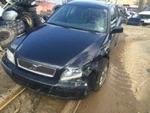 Air Cleaner Cylinder Fits 00-04 Volvo 40 Series 56241. Fixed Price $20.00.
