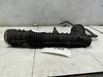 2009 Ford Ranger Intake Air Duct Hose Tube Pipe Oem+. Fixed Price $56.35.