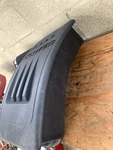 10-17 Gmc Terrain Chevy Equinox 2.4L Air Intake Resonator Tube Duct Oem 20920721. Fixed Price $89.97.