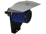 Afe Power 54-11081 Engine Cold Air Intake Fits Bmw 545I (E60)/645I (E63/64) 04-0. Fixed Price $367.13.