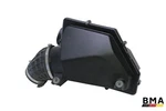 Bmw X5M X6M F95 F96 Front Right Engine Air Intake Filter Housing 2020 - 2023 Oem. Fixed Price $251.74.