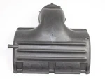 For Dodge Ram 2500 2002 Mopar Air Cleaner Cover. Fixed Price $116.40.