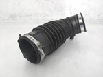 2023-2024 Honda Hr-v Air Cleaner Flow Tube 17228-5BA-A01. Fixed Price $41.80.