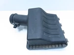 Ford Truck Air Cleaner Upper Cover P/n AL34-9643-. Fixed Price $80.00.