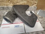 Oem 1999-2004 Cadillac Seville 4.6L Air Intake Boot Hose Duct Resonator. Fixed Price $79.11.