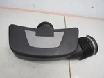 Air Cleaner Intake Duct 550I 2006 2010 Bmw 4.8L Engine Motor Inlet Box Hose Tube. Fixed Price $49.99.