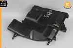 Mercedes W211 E320 S350 Bluetec Diesel Air Intake Filter Box Left 6420940304 Oem. Fixed Price $91.30.
