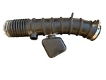 2006-2011 Lexus IS250 2.5 Engine Air Intake Resonator Hose Tube Duct 1788131120. Fixed Price $27.30.