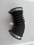Oem 2013-2016 Chevrolet Malibu 2.5L Air Intake Hose Tube Duct. Fixed Price $54.99.