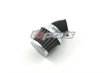 Honda ATC70 TRX70 ATC90 ATC110 TRX90 Curved Performance Air Filter Uni K&n. Fixed Price $19.99.