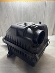 2005 - 2006 Toyota Sequoia 4.7L Air Cleaner Intake Box Housing Oem *notes. Fixed Price $89.99.