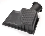 Air Intake Cleaner Filter Box Top Lid 92-94 Vw Passat B3 VR6 357 129 607 Al. Fixed Price $52.99.