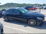 2017 Mercedes C-class C220 Used Air Cleaner Box 4.00L Oem 319-67568R. Fixed Price $182.40.