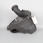 2003-2010 Porsche Cayenne 4.5 4.8 Left Air Cleaner Filter Box Oem 7L5128607D. Fixed Price $71.24.
