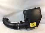 05 06 07 08 09 10 Bmw 630 E63 Air Cleaner Box Tube Hose Oem D. Fixed Price $60.00.
