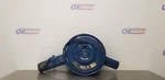 1974 Ford Ranchero Gt 460 4V Oem Air Cleaner Box. Fixed Price $340.00.
