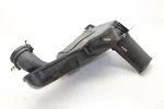 09-12 Porsche Cayman 2.9L Air Cleaner Box Filter Housing 98711002100. Fixed Price $124.99.