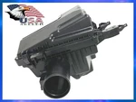 For 2017-2022 Nissan Rogue Sport 2.0L Air Intake Cleaner Filter Box Housing. Fixed Price $51.95.