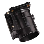 Maf Sensor MD336501 Fits Mitsubishi Galant Eclipse Stratus 1999-2005. Fixed Price $54.40.