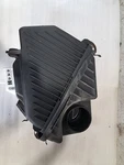 2011 Sorento Cleaner/air Filter Housing SKU#4232021. Fixed Price $80.75.