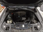 Used Air Cleaner Assembly Fits: 2014 Bmw 528I Grade. Fixed Price $158.90.