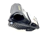 2008-2010 Porsche Cayenne 957 Turbo Right Passenger Side Air Cleaner Box Housing. Fixed Price $95.99.