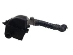 Air Cleaner 2.5L Fits 98-01 Ranger 665741. Fixed Price $189.00.