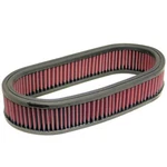 E-3672 Custom Air Filter. Fixed Price $97.31.